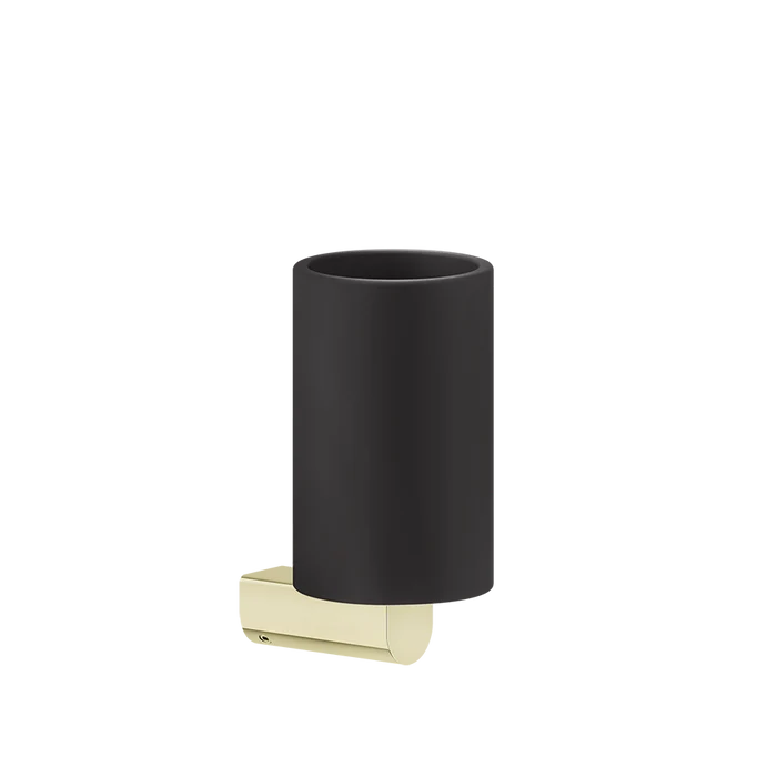 Brass PVD