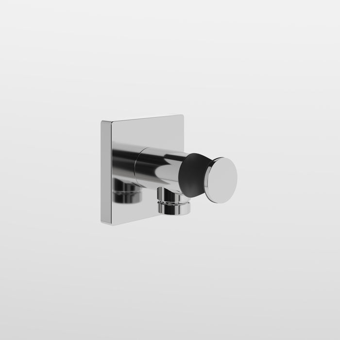 Rilievo Water Outlet - 59161 Bathroom Accessories GESSI