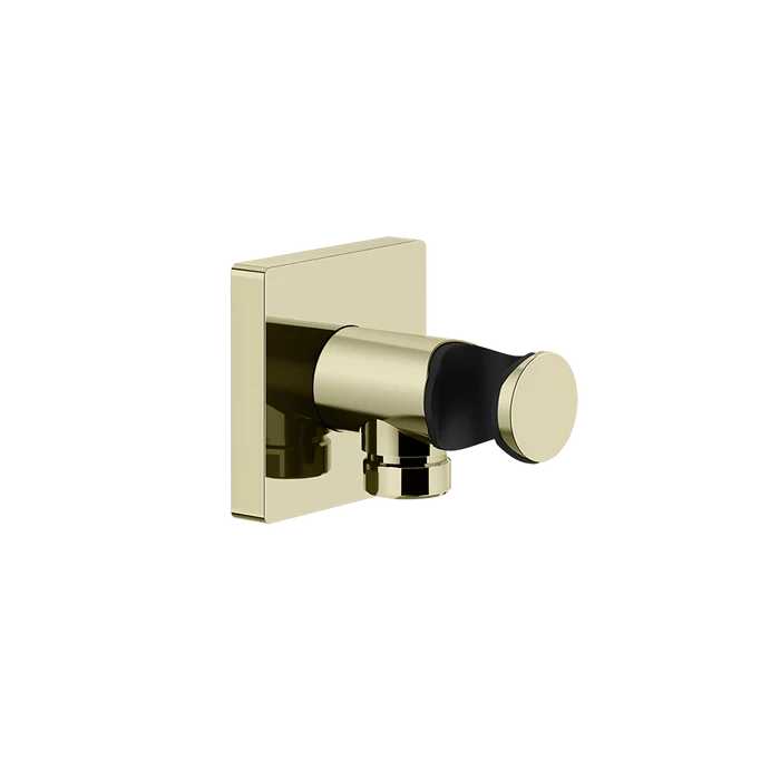 Brass PVD
