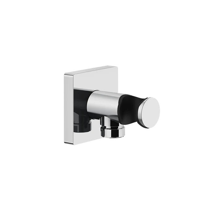 Rilievo Water Outlet - 59161 Bathroom Accessories GESSI Chrome