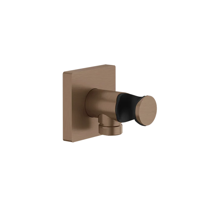 Copper Brushed PVD