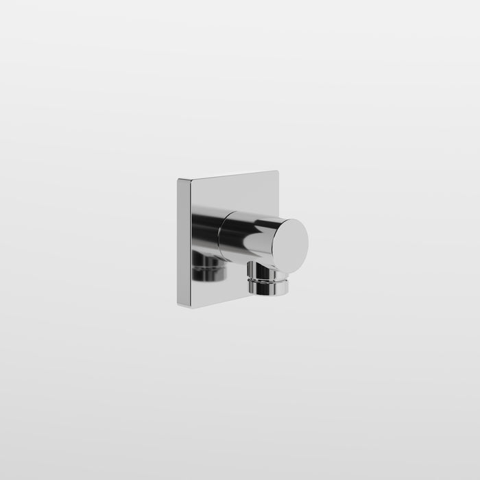 Rilievo Water Outlet - 59169 Bathroom Accessories GESSI