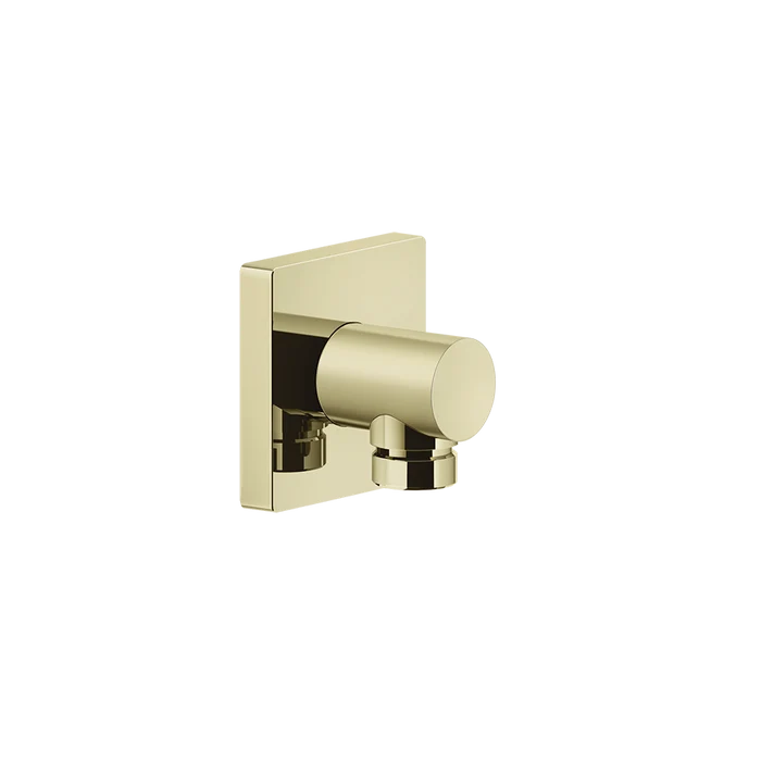 Brass PVD