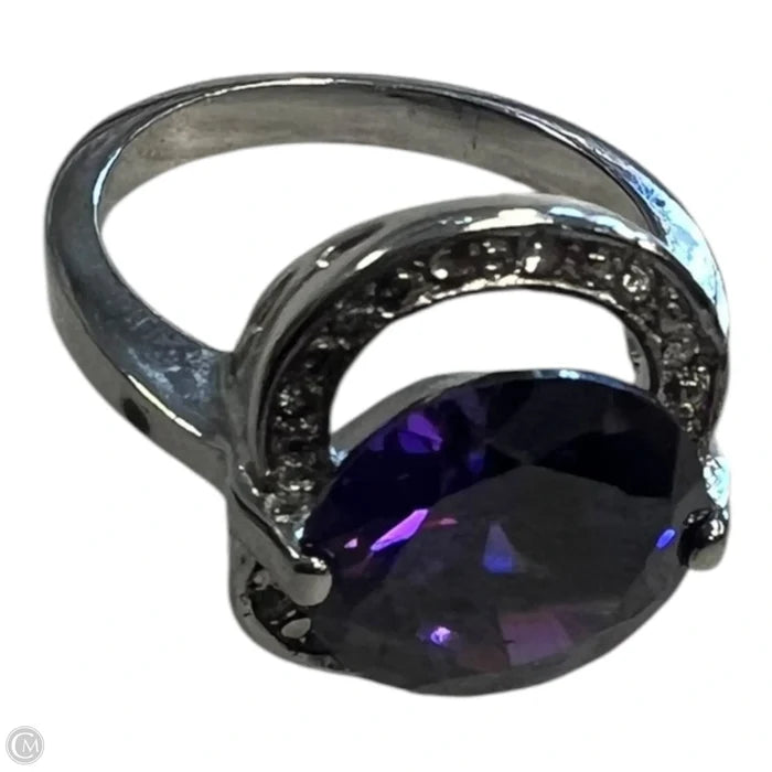Ring Other By Clothes Mentor