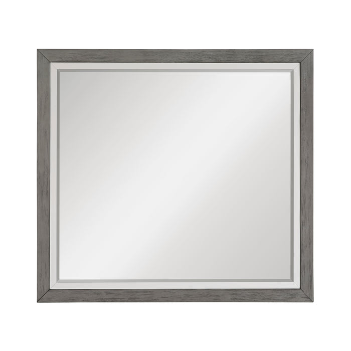 Mirror
