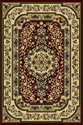 Royal 00113D