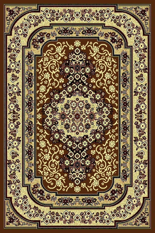 Royal 00113D