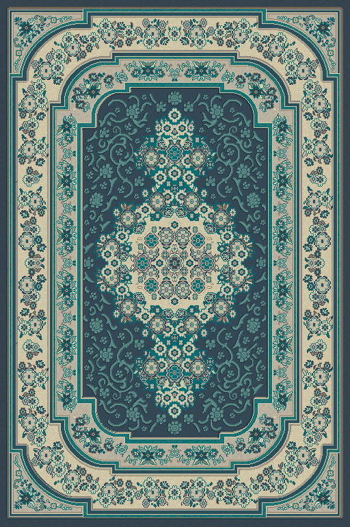 Royal 00113D