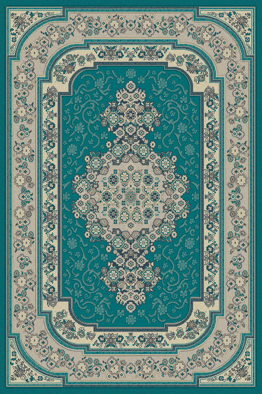 Royal 00113D