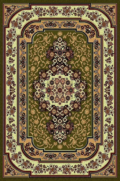 Royal 00113D