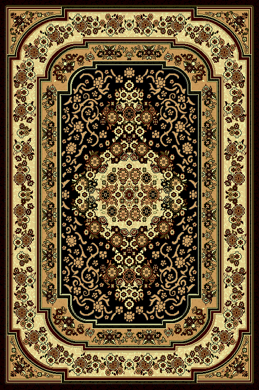 Royal 00113E