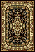 Royal 00113E