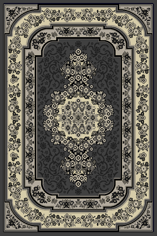 Royal 00113E