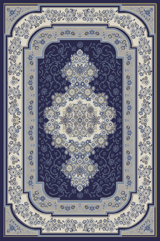 Royal 00113E
