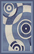 Royal 02617J