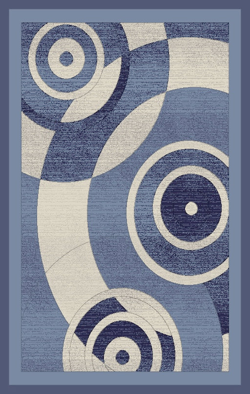 Royal 02617J