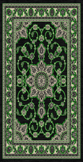 Royal 03164B