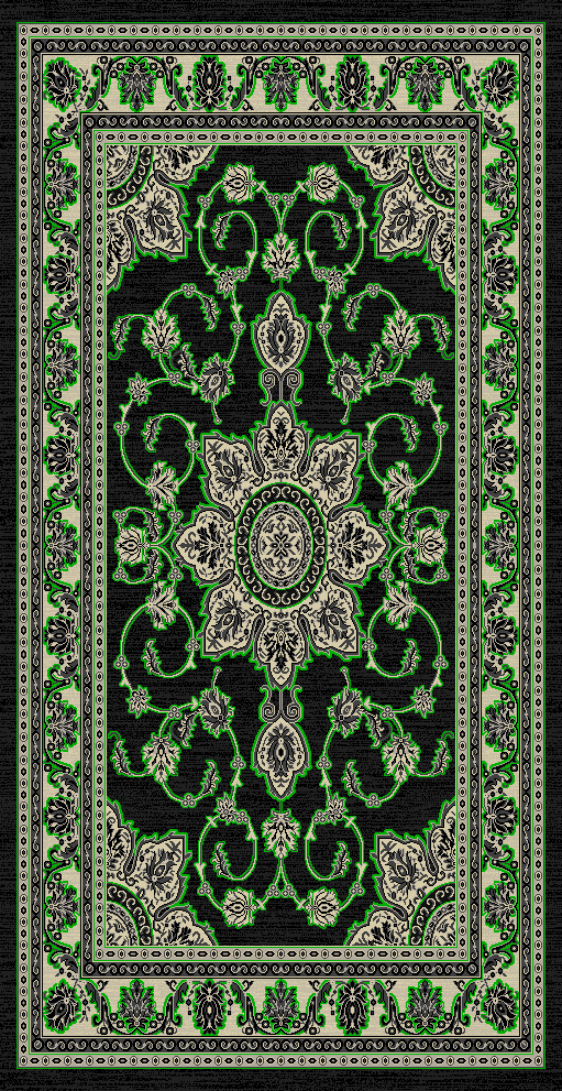 Royal 03164B