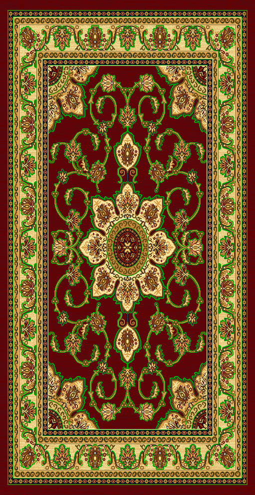 Royal 03164B