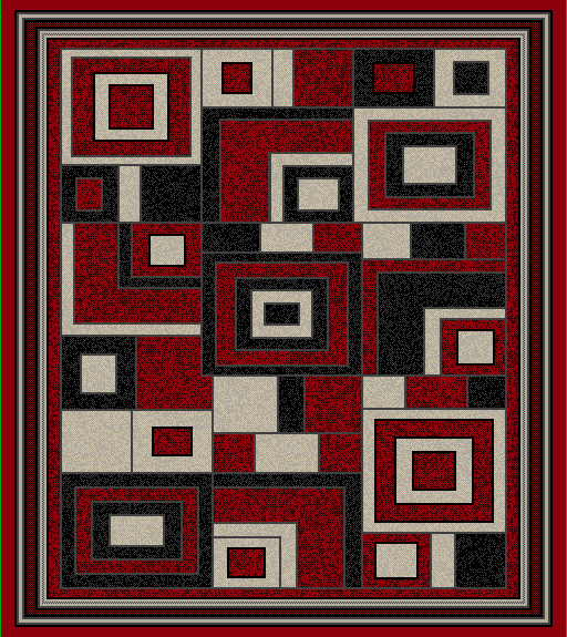Royal 05565F