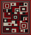 Royal 05565F