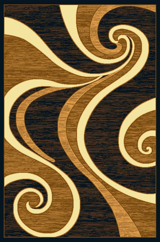 Royal 07558A