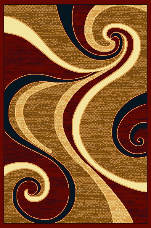 Royal 07558A
