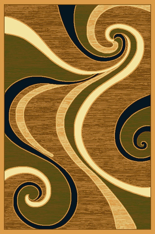 Royal 07558A