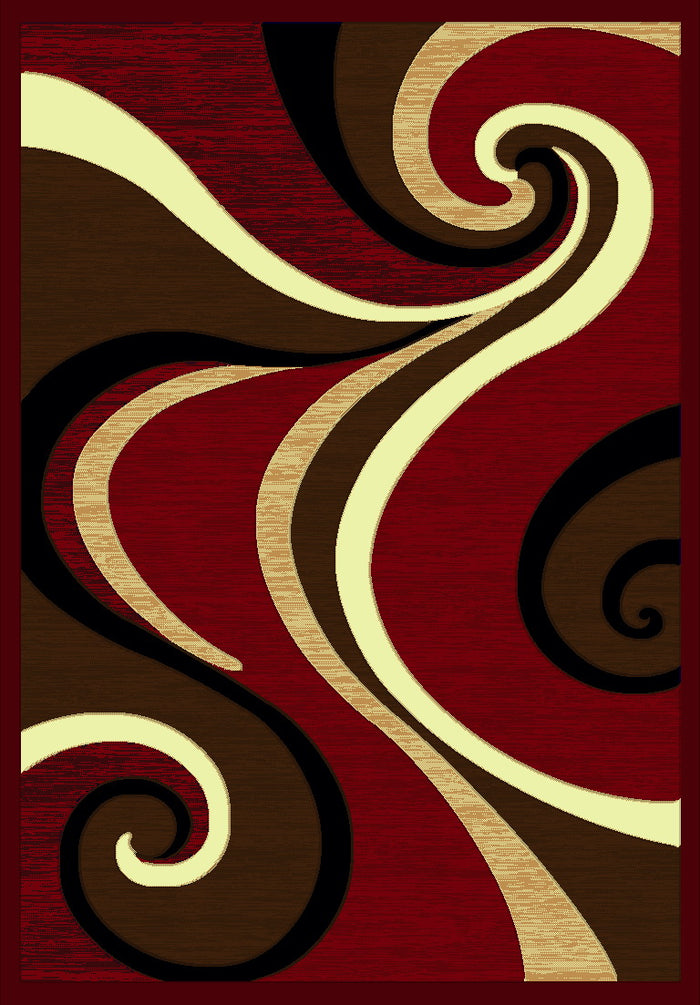 Royal 07558A