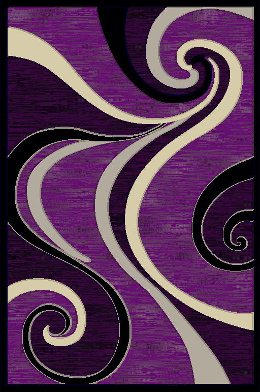 Royal 07558A