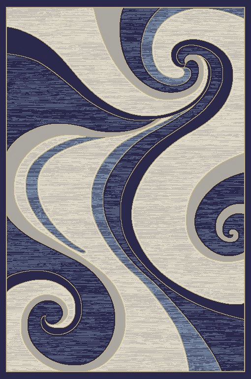 Royal 07558A