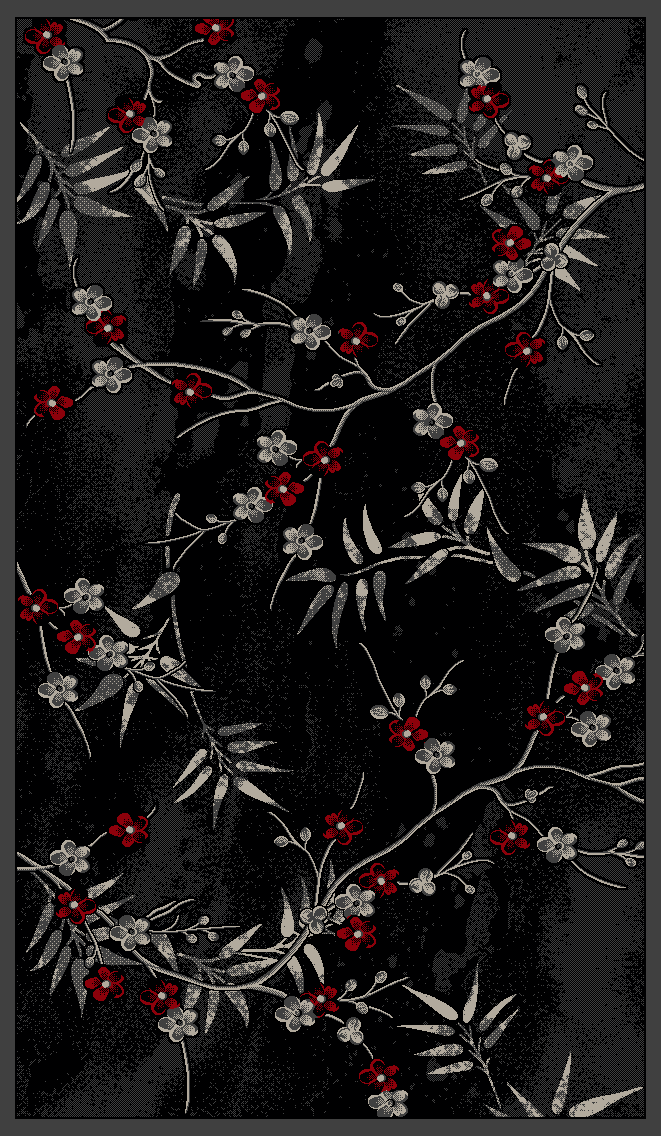 Royal 0BF40C