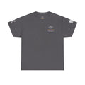 RV Community Ambassador T-Shirts