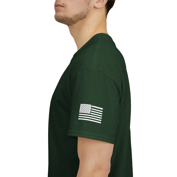 RV Community Ambassador T-Shirts