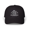 RV Community Classic Dad Cap