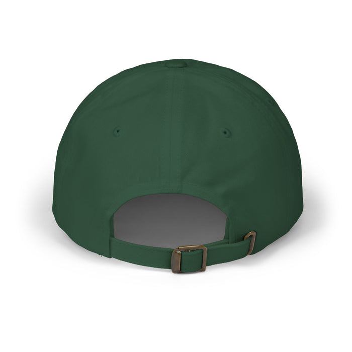 RV Community Classic Dad Cap
