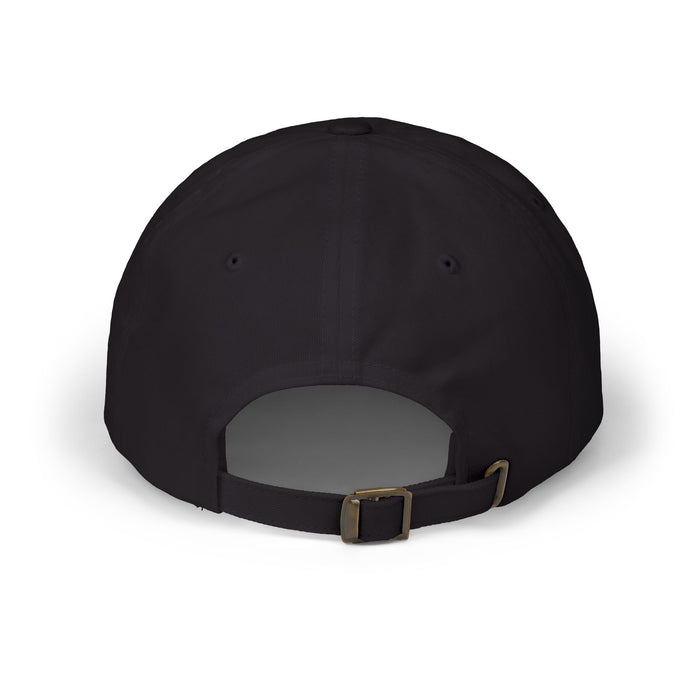 RV Community Classic Dad Cap