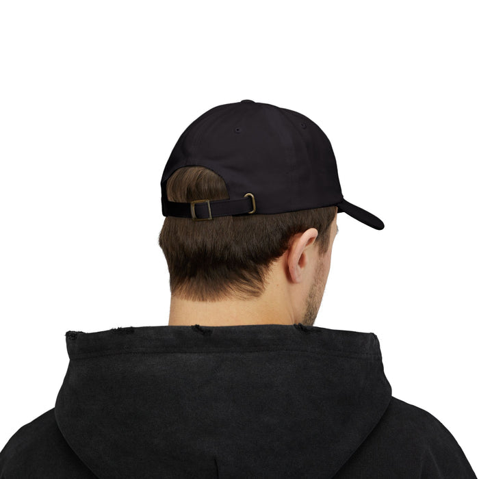 RV Community Classic Dad Cap