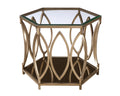 furniture stores in sacramento furniture sale