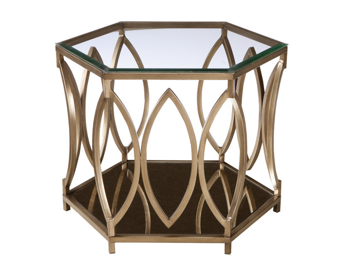 furniture stores in sacramento furniture sale