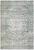 Savoy 28102