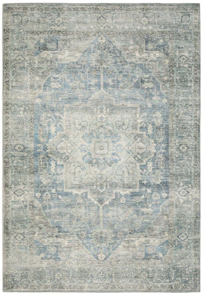 Savoy 28102