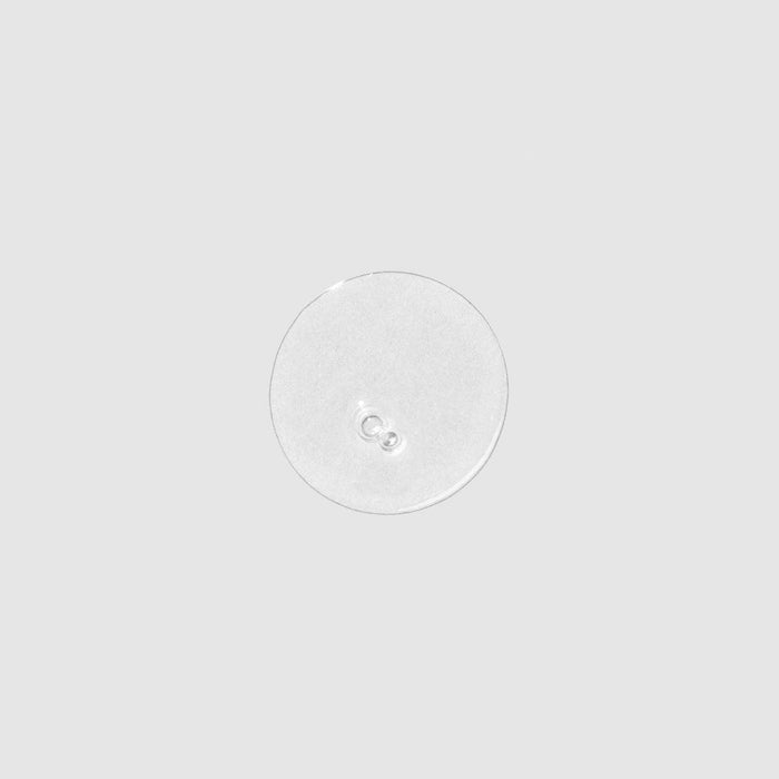 Tea Tree Scalp Care Regeniplex Tonic texture smear