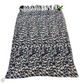 Scarf Long By Ecote
