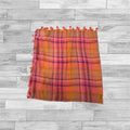Scarf Long Loft