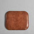 Sculpt Stool - Cushion Cushions 101 Copenhagen