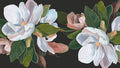 Selinda Modular Wallpaper Wallpaper Absoluta Prime Original