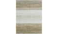 Serenity Rug-Rugs-Jennifer Furniture