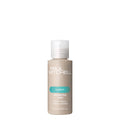 Shampoo Two