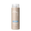 Paul Mitchell Sheer Hydration Shampoo is a moisturizing shampoo that cleanses, moisturizes and adds shine to dry hair.